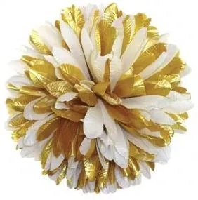 allamericanballoons2968821