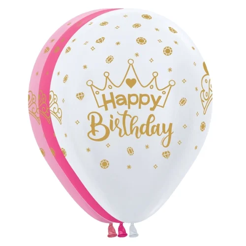 allamericanballoons2975778