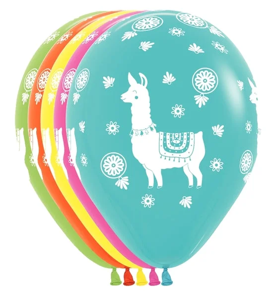 allamericanballoons2975794