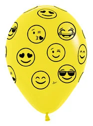 allamericanballoons2976020