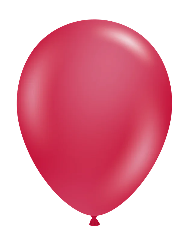 allamericanballoons2992249