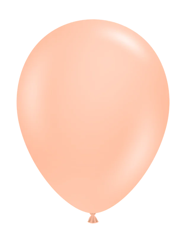allamericanballoons2993187