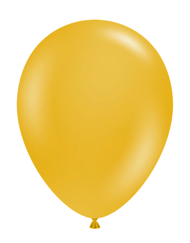 allamericanballoons2994321