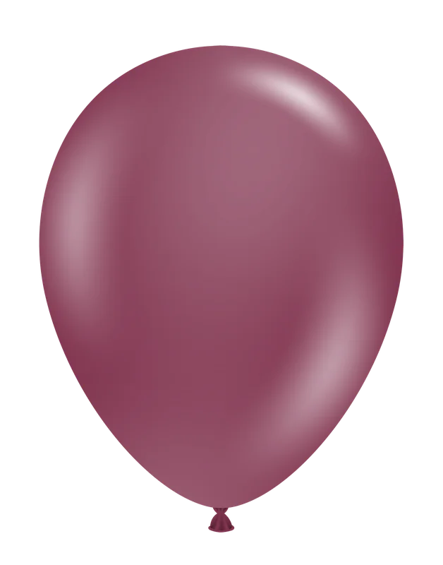 allamericanballoons2994471
