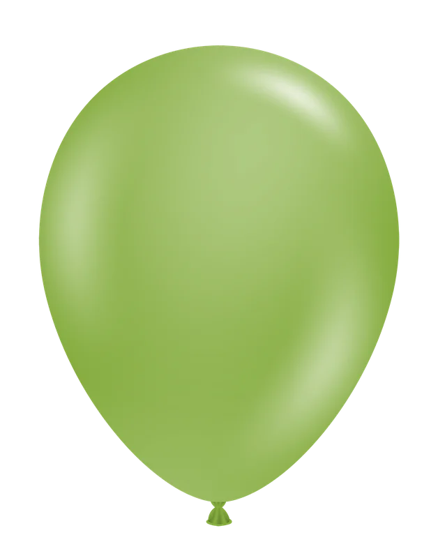 allamericanballoons2994550
