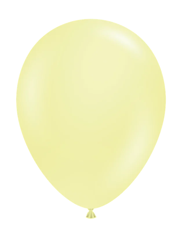 allamericanballoons2996299
