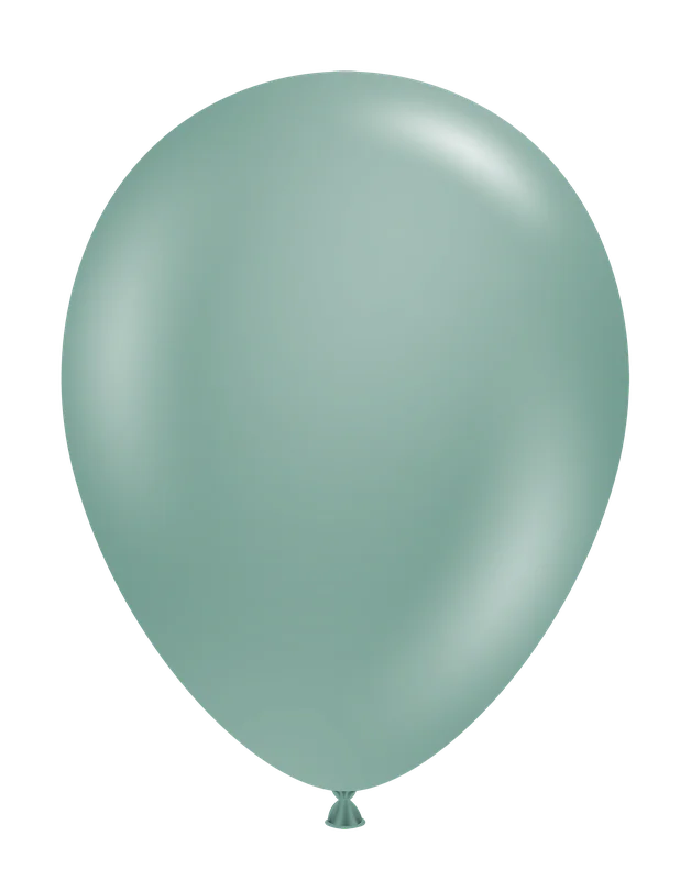 allamericanballoons2996429