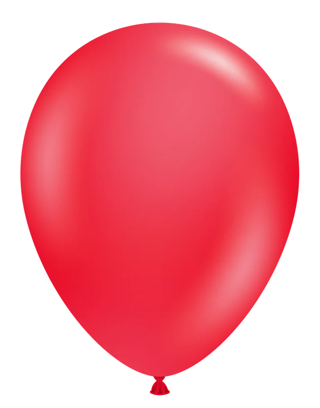 allamericanballoons2998019