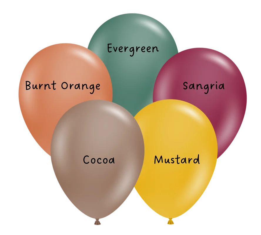 allamericanballoons2999270