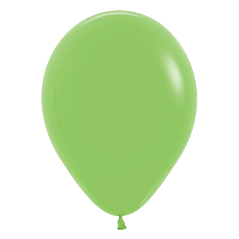 allamericanballoons3000635