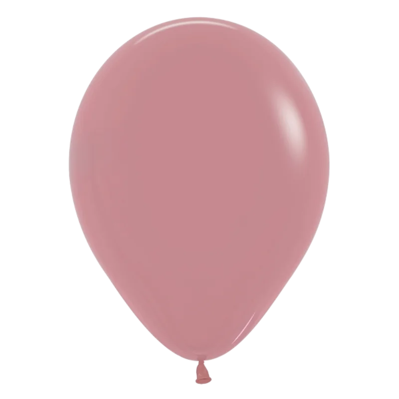 allamericanballoons3000702