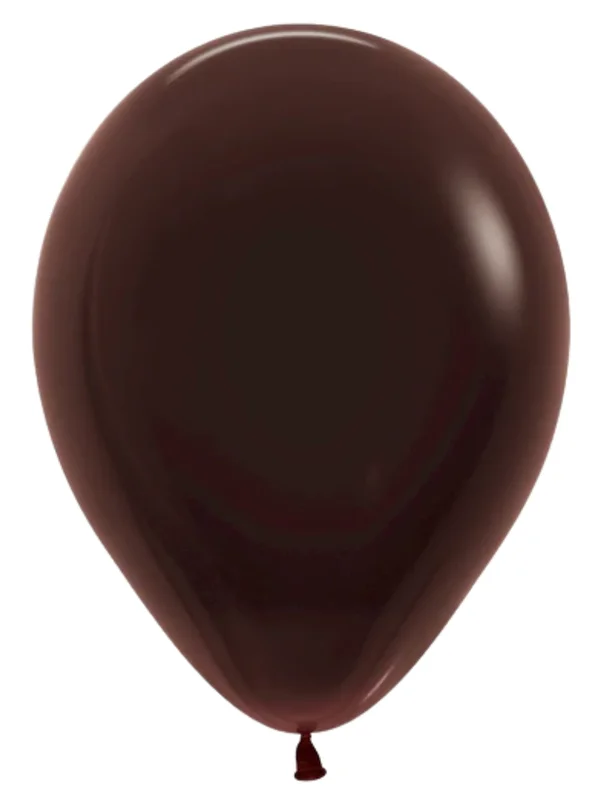 allamericanballoons3000753
