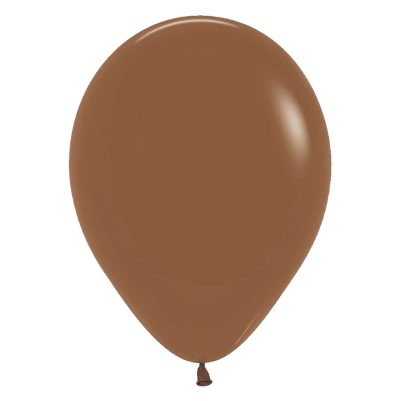 allamericanballoons3001153