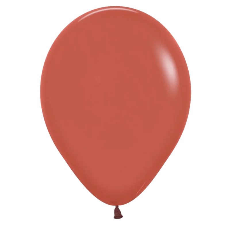 allamericanballoons3001267