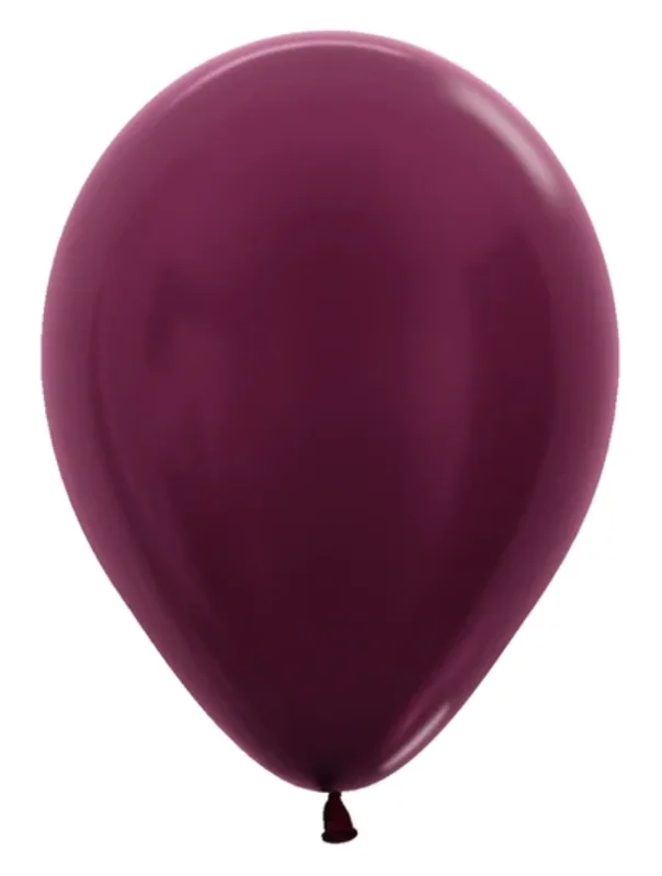 allamericanballoons3001685