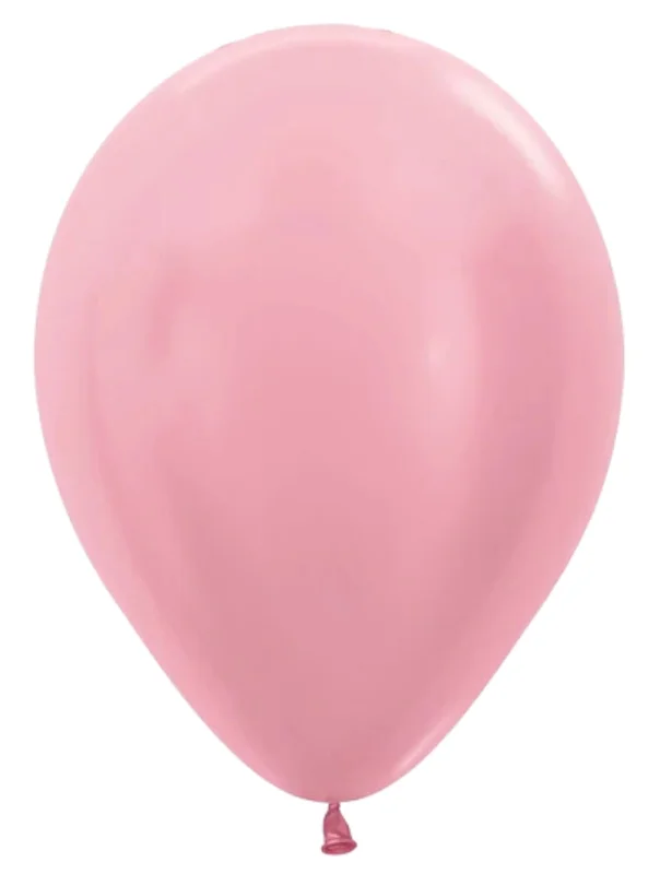 allamericanballoons3002174
