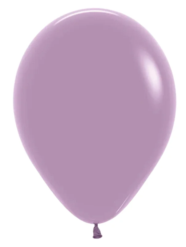 allamericanballoons3002391