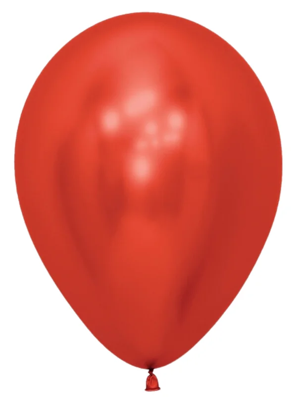 allamericanballoons3003895