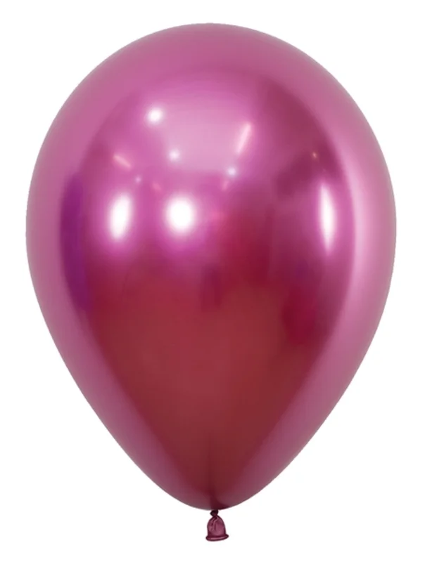 allamericanballoons3003915
