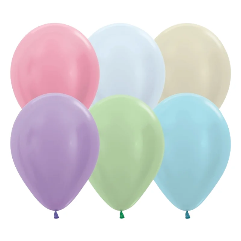 allamericanballoons3005013