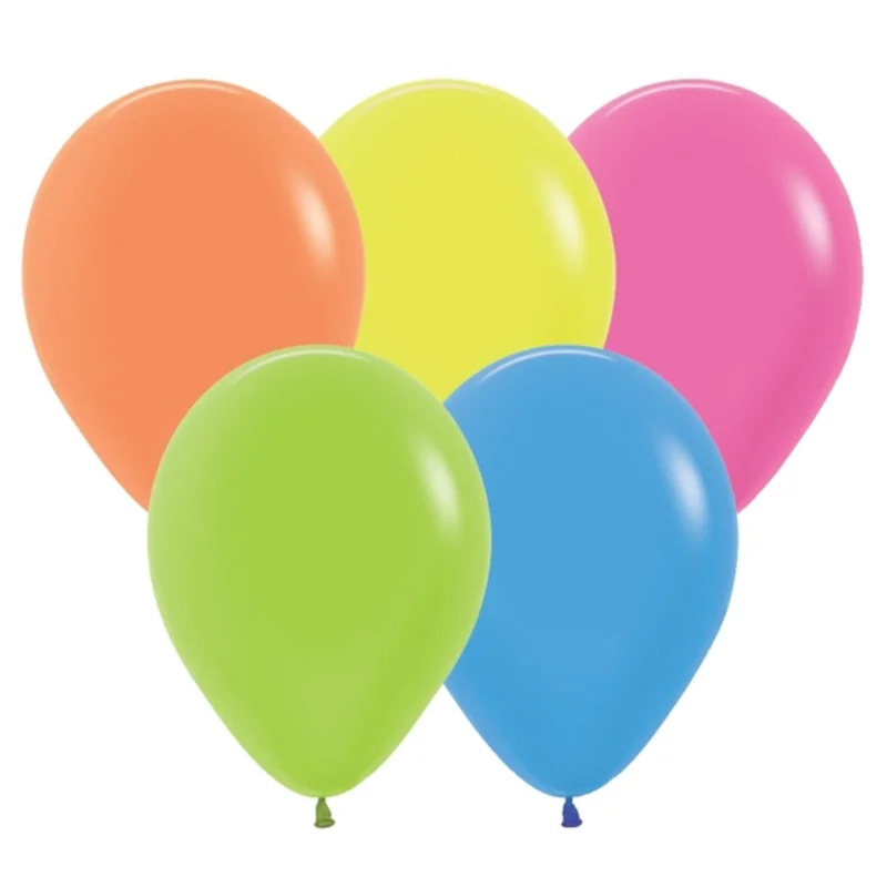 allamericanballoons3005085
