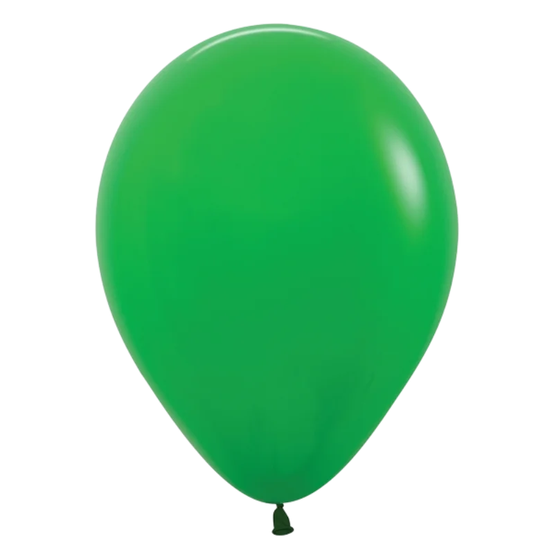 allamericanballoons3009592