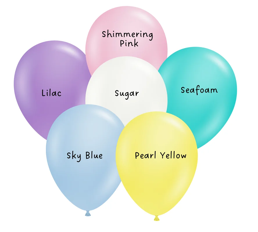 allamericanballoons3010134
