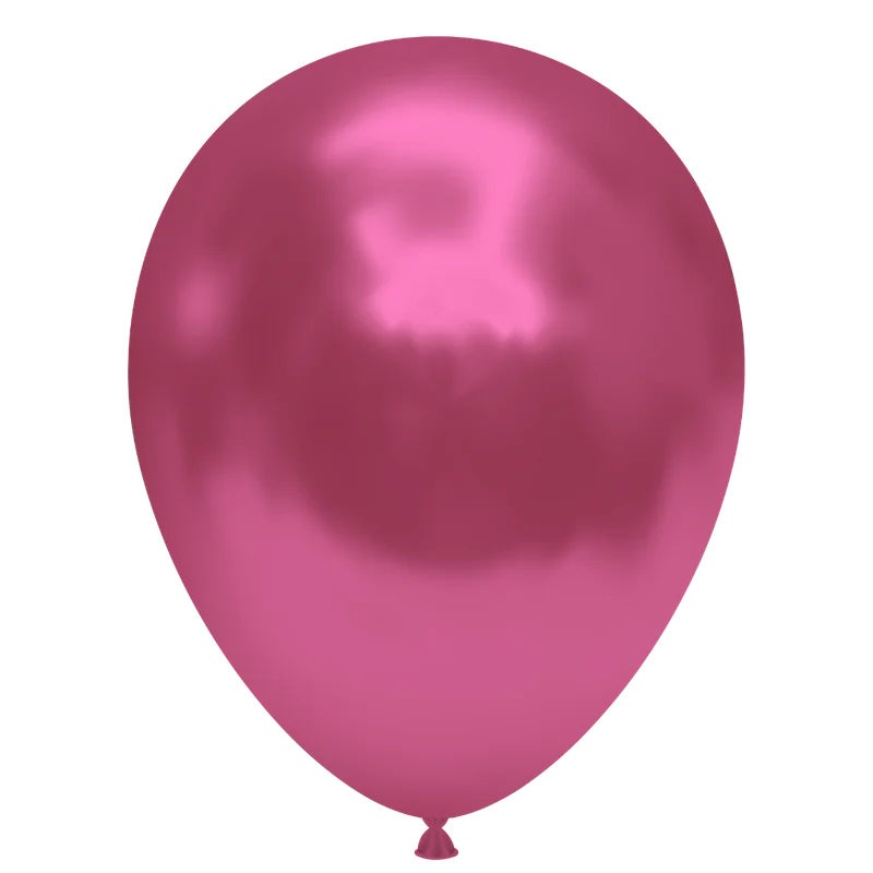 allamericanballoons3027254