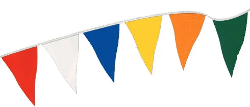 allamericanballoons3027614