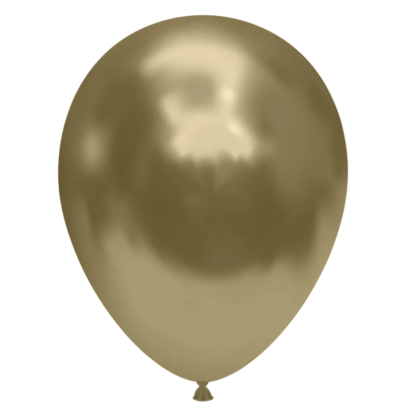 allamericanballoons3027767