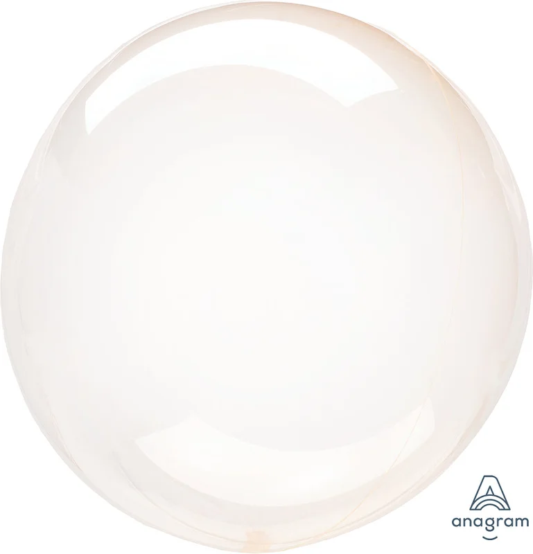 allamericanballoons3039871