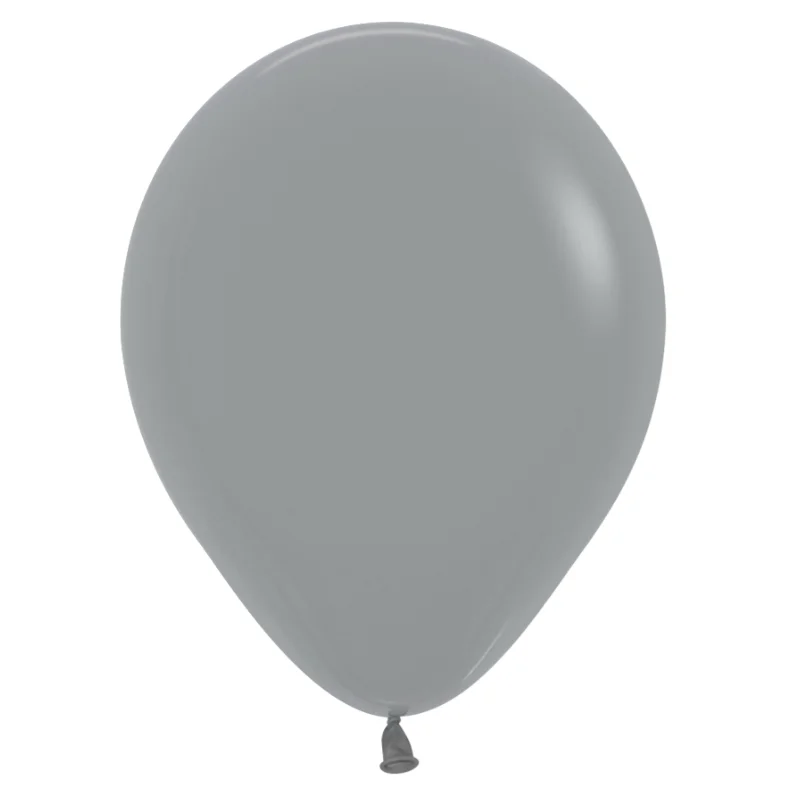 allamericanballoons3053608