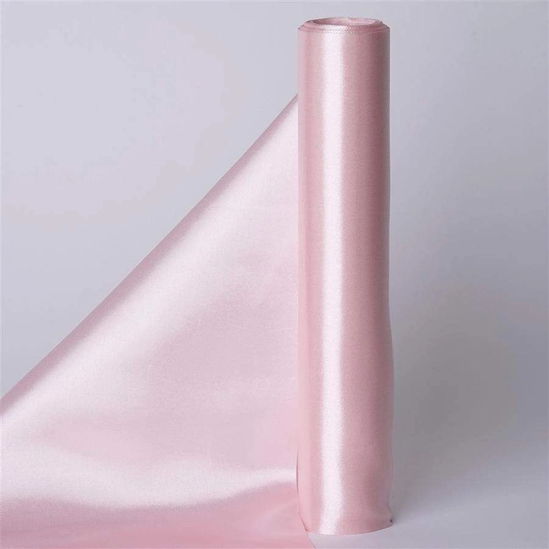 balsacircle106484