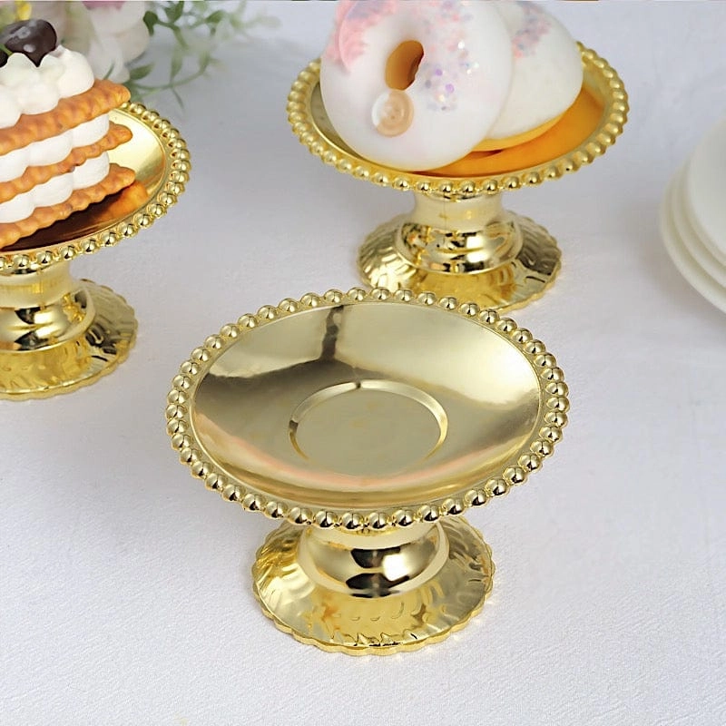 balsacircle112600