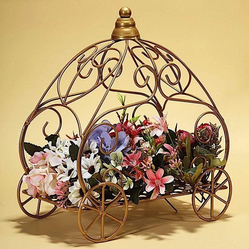 balsacircle93890