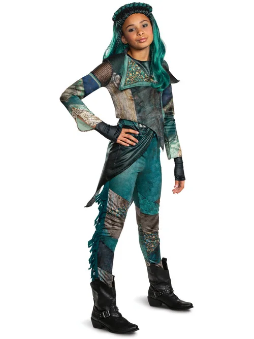 blockbustercostumes3038314