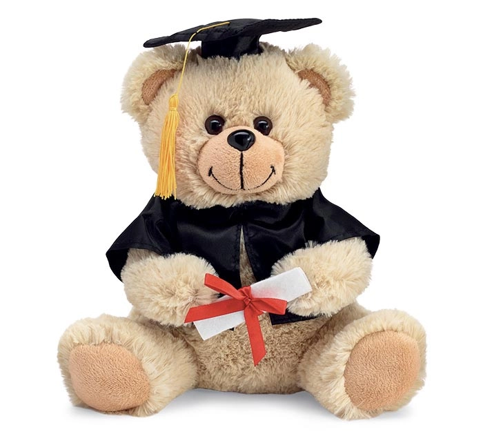 burtonandburton3174883