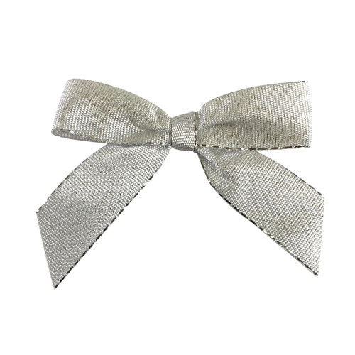 christmascentral102758