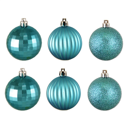 christmascentral119982