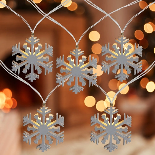 christmascentral15690