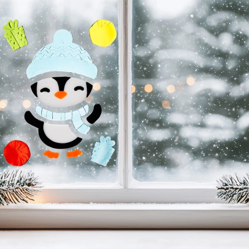 christmascentral17228