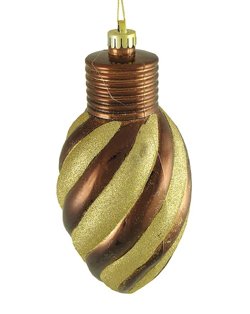 christmascentral3093313