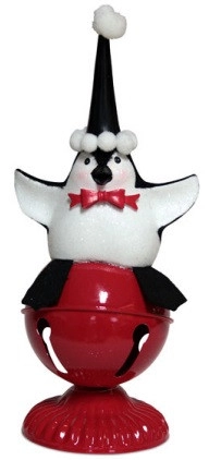 christmascentral3134588
