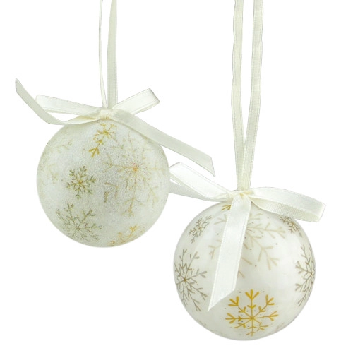 christmascentral3148101