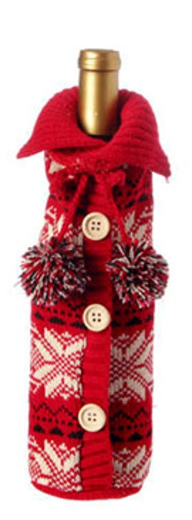 christmascentral3173986
