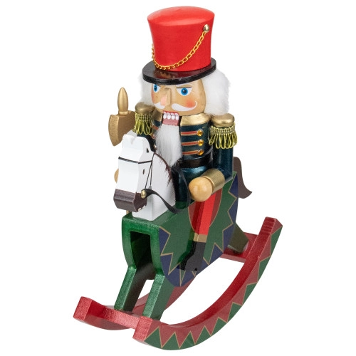 christmascentral3245627