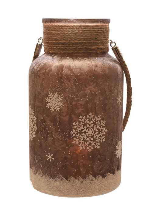 christmascentral3250196