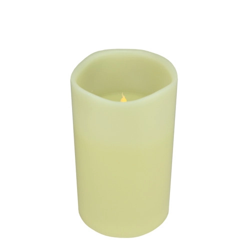 christmascentral3250211