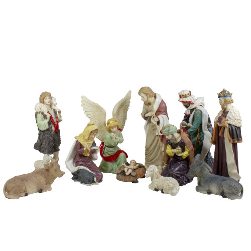christmascentral3267482