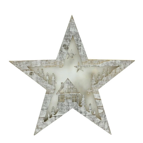 christmascentral3280189
